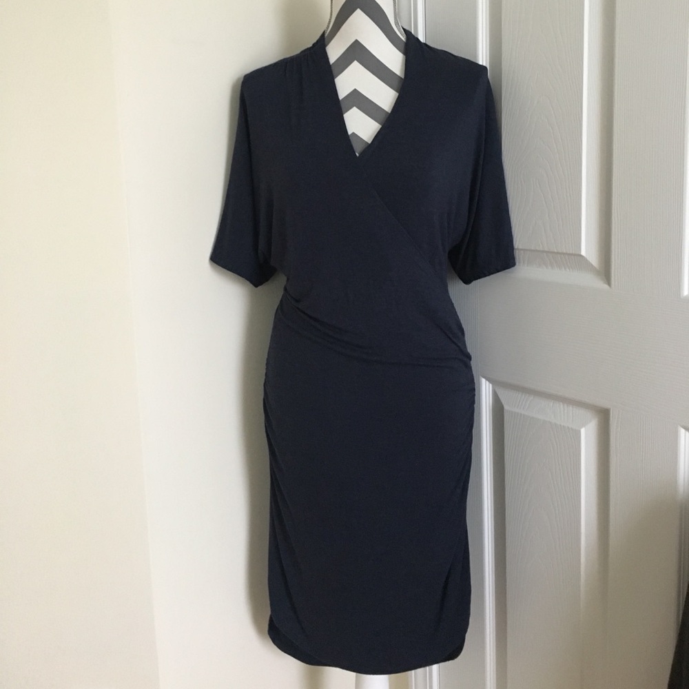 Banana Republic dress